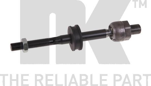 NK 5031516 - Inner Tie Rod, Axle Joint autospares.lv