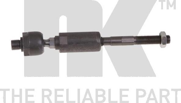 NK 5031013 - Inner Tie Rod, Axle Joint autospares.lv