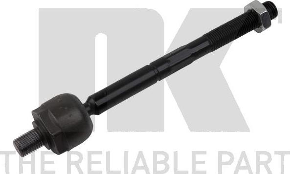 NK 5033990 - Inner Tie Rod, Axle Joint autospares.lv