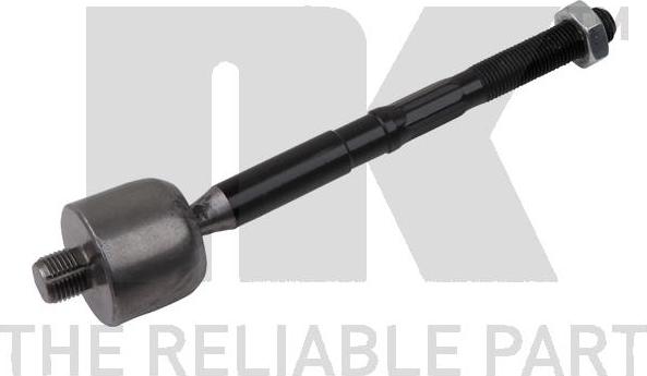 NK 5033993 - Inner Tie Rod, Axle Joint autospares.lv