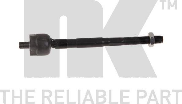NK 5033957 - Inner Tie Rod, Axle Joint autospares.lv