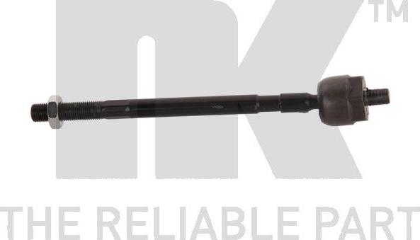 NK 5033933 - Inner Tie Rod, Axle Joint autospares.lv