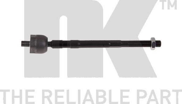 NK 5033970 - Inner Tie Rod, Axle Joint autospares.lv