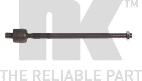 NK 5033405 - Inner Tie Rod, Axle Joint autospares.lv