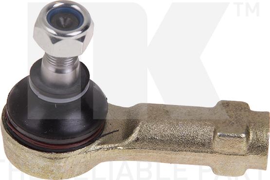 NK 5033403 - Tie Rod End autospares.lv