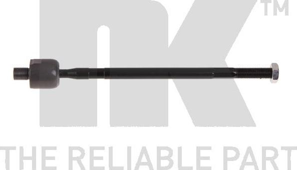 NK 5033402 - Inner Tie Rod, Axle Joint autospares.lv