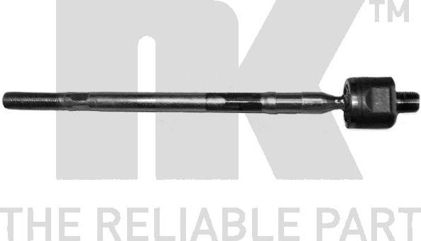 NK 5033410 - Inner Tie Rod, Axle Joint autospares.lv