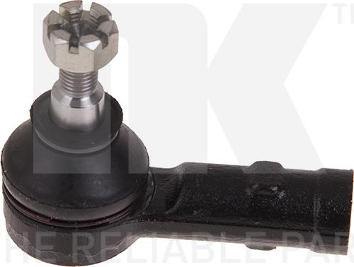 NK 5033436 - Tie Rod End autospares.lv