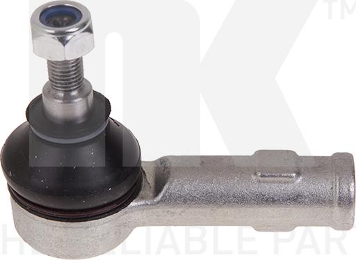 NK 5033423 - Tie Rod End autospares.lv