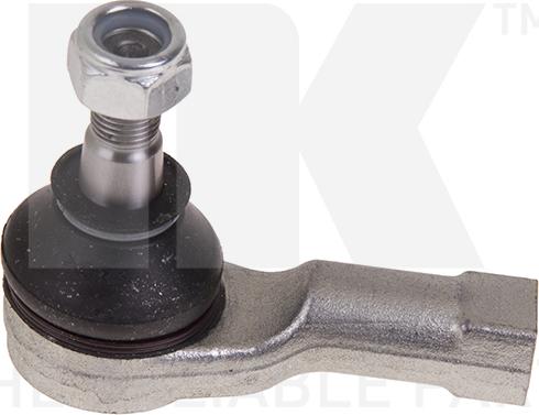 NK 5033509 - Tie Rod End autospares.lv