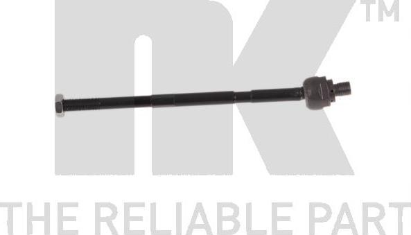 NK 5033514 - Inner Tie Rod, Axle Joint autospares.lv