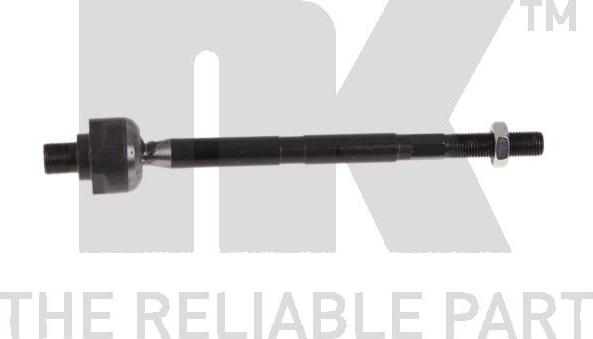 NK 5033510 - Inner Tie Rod, Axle Joint autospares.lv