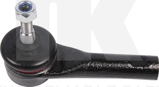 NK 5033695 - Tie Rod End autospares.lv