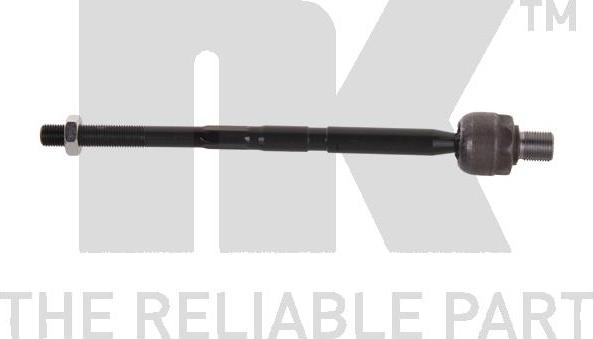 NK 5033660 - Inner Tie Rod, Axle Joint autospares.lv