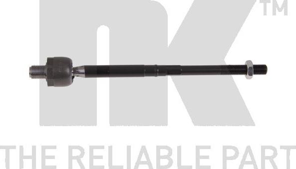 NK 5033678 - Inner Tie Rod, Axle Joint autospares.lv