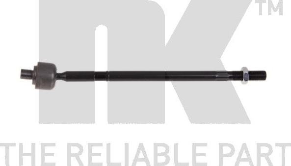 NK 5033344 - Inner Tie Rod, Axle Joint autospares.lv