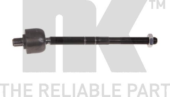 NK 5033367 - Inner Tie Rod, Axle Joint autospares.lv