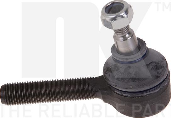 NK 5033319 - Tie Rod End autospares.lv