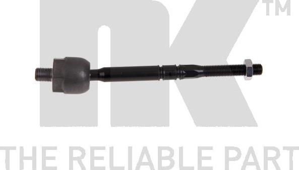 NK 5033331 - Inner Tie Rod, Axle Joint autospares.lv