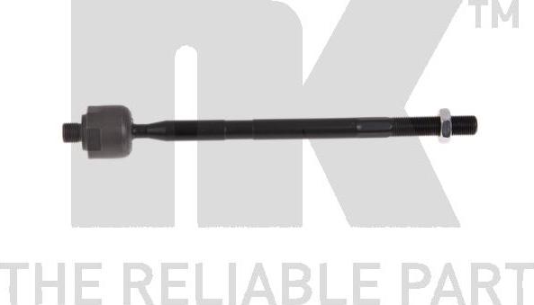 NK 5033333 - Inner Tie Rod, Axle Joint autospares.lv