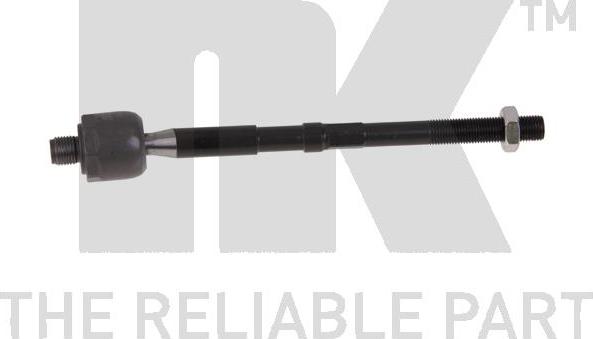 NK 5033323 - Inner Tie Rod, Axle Joint autospares.lv