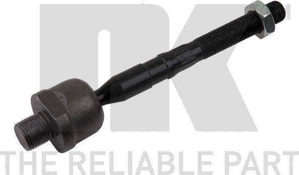 NK 5033256 - Inner Tie Rod, Axle Joint autospares.lv