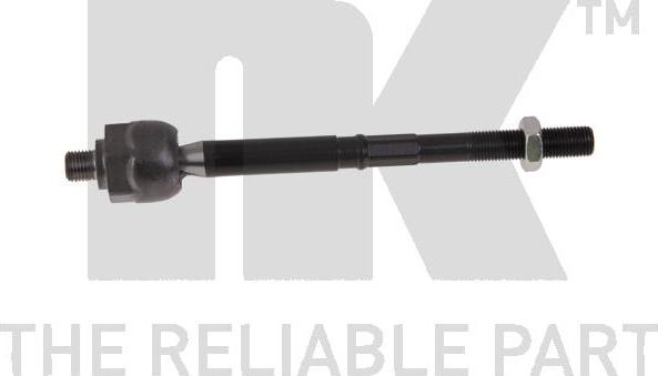 NK 5033253 - Inner Tie Rod, Axle Joint autospares.lv