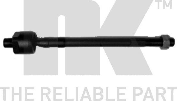 NK 5033218 - Inner Tie Rod, Axle Joint autospares.lv