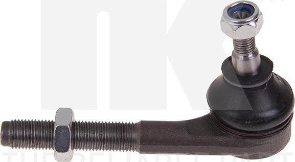 NK 5033718 - Tie Rod End autospares.lv