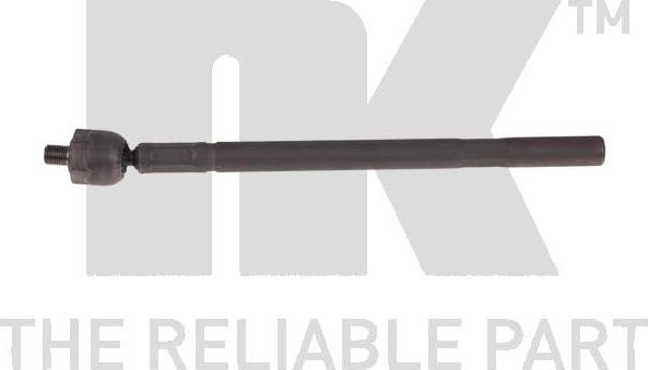 NK 5033731 - Inner Tie Rod, Axle Joint autospares.lv