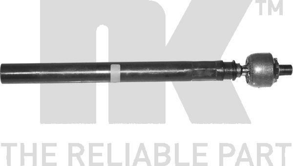 NK 5033732 - Inner Tie Rod, Axle Joint autospares.lv