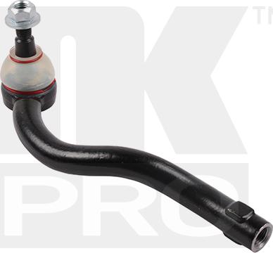 NK 5032541PRO - Tie Rod End autospares.lv