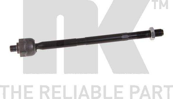 NK 5032562 - Inner Tie Rod, Axle Joint autospares.lv
