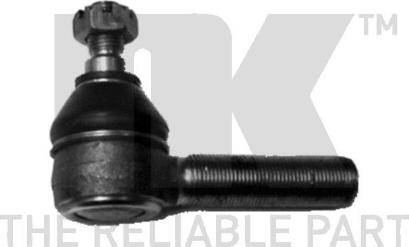 NK 5032515 - Tie Rod End autospares.lv