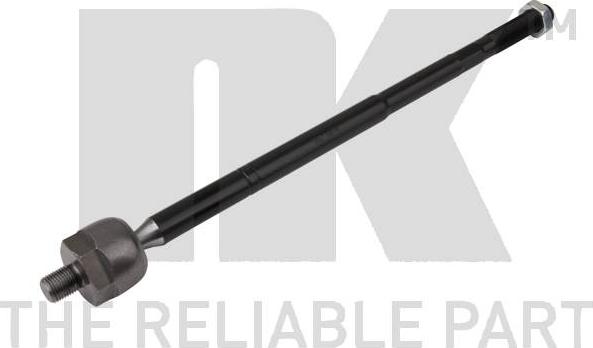 NK 5032580 - Inner Tie Rod, Axle Joint autospares.lv