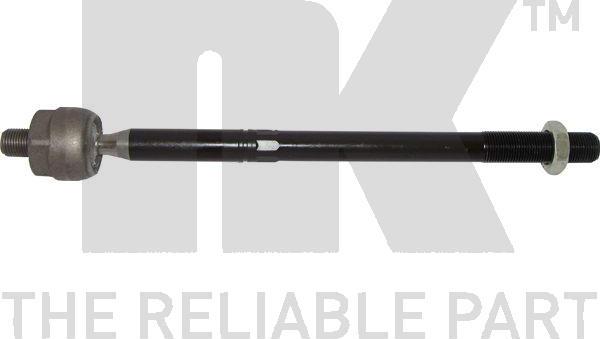 NK 5032572 - Inner Tie Rod, Axle Joint autospares.lv