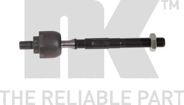 NK 5032609 - Inner Tie Rod, Axle Joint autospares.lv