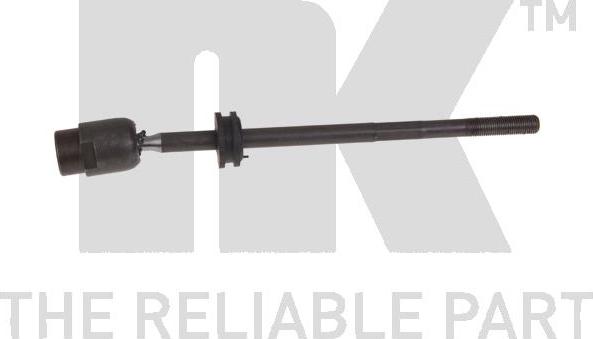 NK 5032358 - Inner Tie Rod, Axle Joint autospares.lv