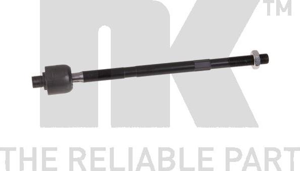 NK 5032362 - Inner Tie Rod, Axle Joint autospares.lv