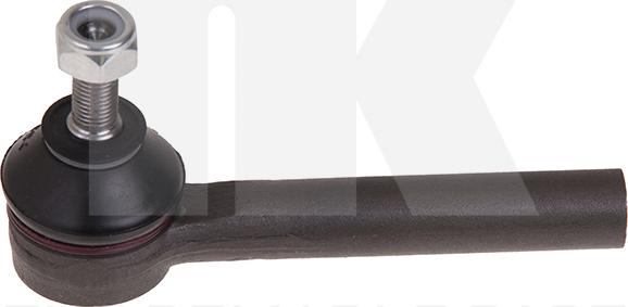 NK 5032303 - Tie Rod End autospares.lv