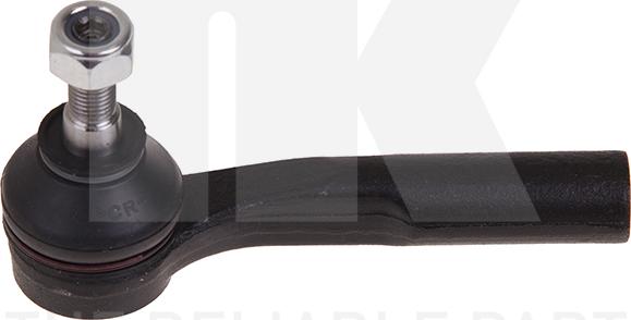 NK 5032383 - Tie Rod End autospares.lv