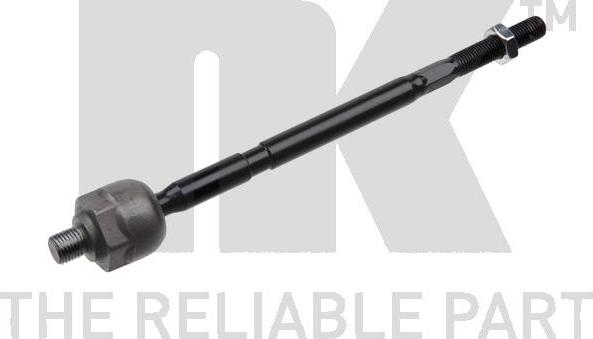 NK 5032387 - Inner Tie Rod, Axle Joint autospares.lv