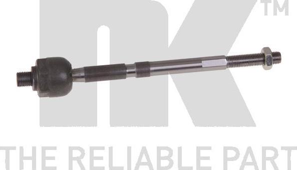 NK 5032371 - Inner Tie Rod, Axle Joint autospares.lv