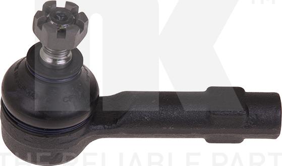 NK 5032240 - Tie Rod End autospares.lv