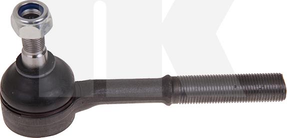 NK 5032247 - Tie Rod End autospares.lv