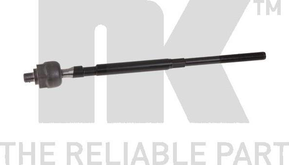 NK 5032265 - Inner Tie Rod, Axle Joint autospares.lv