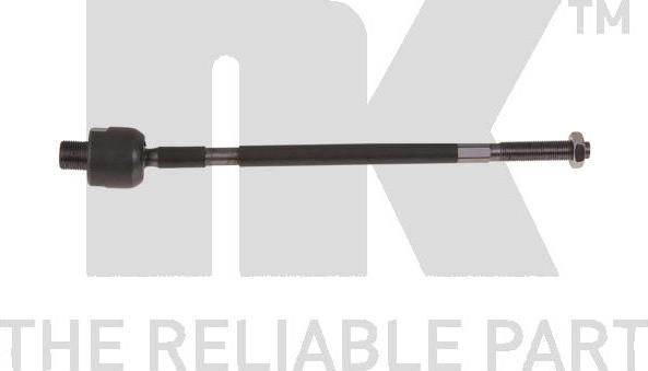 NK 5032268 - Inner Tie Rod, Axle Joint autospares.lv