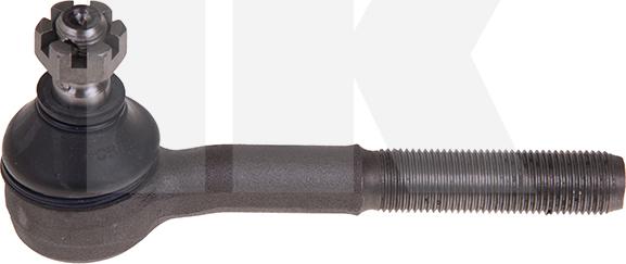 NK 5032263 - Tie Rod End autospares.lv