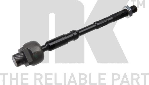 NK 50322102 - Inner Tie Rod, Axle Joint autospares.lv