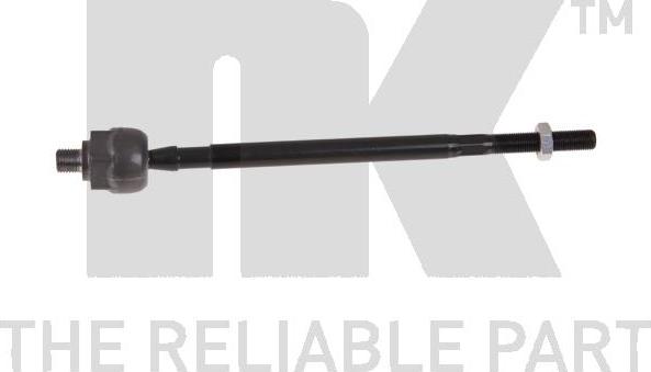 NK 5032272 - Inner Tie Rod, Axle Joint autospares.lv
